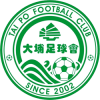 https://img.hzyusong.com/img/football/team/05520c663da3e3924d540a21d550146c.png