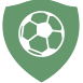 https://img.hzyusong.com/img/football/team/0b38f8800517d1344f4686ee2541a607.png