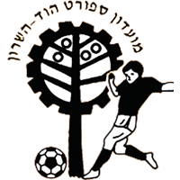 https://img.hzyusong.com/img/football/team/231661d1150c82a5049bfc27376c2202.png