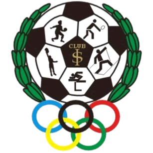 https://img.hzyusong.com/img/football/team/2c68e309fb72df9380580651364e7de5.png