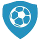 https://img.hzyusong.com/img/football/team/3324c0d1ac023484c8064e832ecb33e9.png