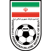 https://img.hzyusong.com/img/football/team/3511f63804cdf0c1e785c60a720466f1.png