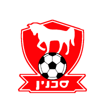 https://img.hzyusong.com/img/football/team/3a29b2ec06156703c90e91f5fadf1585.png