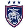 https://img.hzyusong.com/img/football/team/3ab85cf20a3ed001a60a9fcd8ec09afe.png