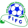 https://img.hzyusong.com/img/football/team/6b629d7f661d2da50266a137eb539665.png