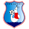 https://img.hzyusong.com/img/football/team/a43e8098760c9e15b2aa7a29c1536de7.png