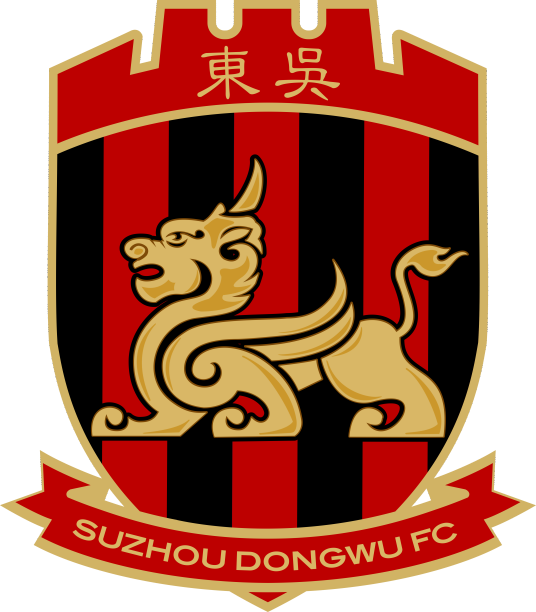 https://img.hzyusong.com/img/football/team/bb318757b867c541d704d93053aa1bfb.png