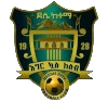 https://img.hzyusong.com/img/football/team/d61edc1c0e2dfdce62aa22691a1968de.png