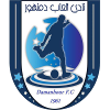 https://img.hzyusong.com/img/football/team/e8fde8c151cd0238e7551799da353059.png